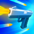 Gun Rage(枪械狂暴游戏)