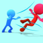 Force Master(原力大师手游)