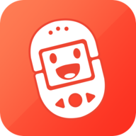 数码宠物noanoa中文版