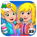 My City : Kids Club House(MyCity儿童俱乐部汉化版)