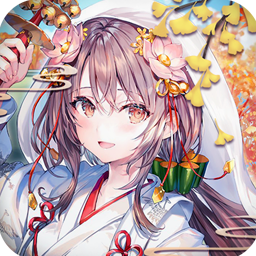 邪风曲(二次元手游)