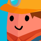 Idle Sand Castle(空闲沙堡安卓版)