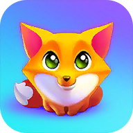 Link(链接宠物游戏)