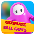 Fall Guys: Ultimate(糖豆人终极出局赛游戏)