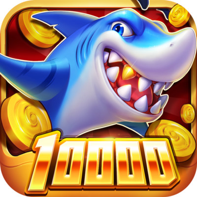 侠盗捕鱼小米版