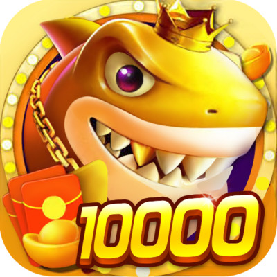 金鲨捕鱼安卓版