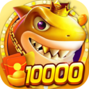 鲨鱼电玩豪华版安卓