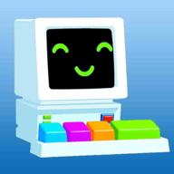 办公室模拟器安卓版