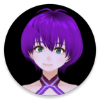 JoiPlayer(joiplay模拟器1.80)