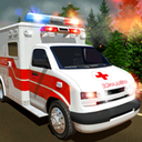 动物营救模拟器中文汉化版