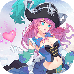 冒险大陆新征程手游