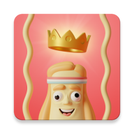 Spaghetti Arms(意面手臂游戏)