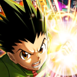 热血猎人战火重燃手游