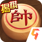 途游中国象棋手机版