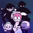 Underworld Office!(幽灵事务所UnderworldOffice)