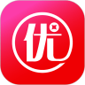 优省生活app