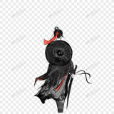 这不是江湖手游