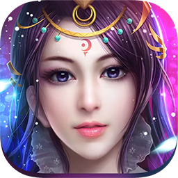 风之谷(仙魔传说)