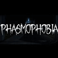 恐鬼症Phasmophobia手机版