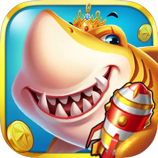 炮炮千炮捕鱼手机版