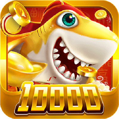 超级电玩捕鱼app