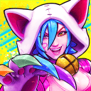 VGAS(虚荣全明星中文版)