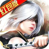 37互娱剑灵大陆