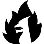 JoiPlayer(joiplay模拟器)