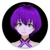 JoiPlayer(joiplay中文版)