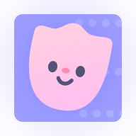 花样文字(花式文字转换器)