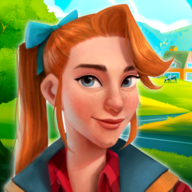 Spring Valley(春谷农场冒险安卓版)