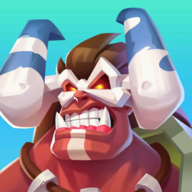 Infinite War(无限战争InfiniteWar)