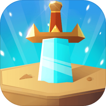 无尽之岛安卓版