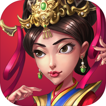 战国策:群雄安卓版