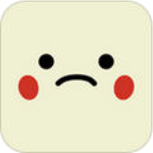 闹鬼的房子2手机版