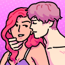 Adorable Stories(恋爱物语中文版)