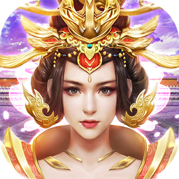 大唐真龙高倍返利