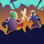 SimpleBattle3D(简单战斗3D手游)