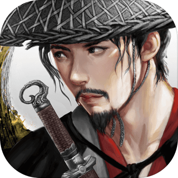 骑着马走来走去安卓版