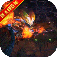 梦幻江湖手游安卓版