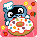 Pango BakeryPANGO面包房