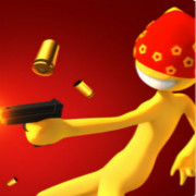 激斗火柴人无限金币钻石版服装币