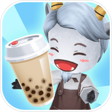 追茶到底安卓版