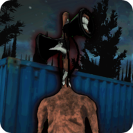 Siren Head警笛头游戏正版