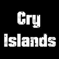Cry Islands(哭泣岛屿)