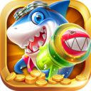 维加斯捕鱼红包版