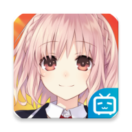 约战凛绪轮回steam移植手游