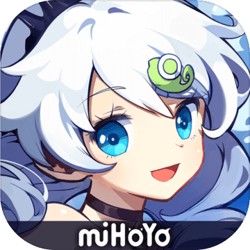 崩坏学园2万圣节2020