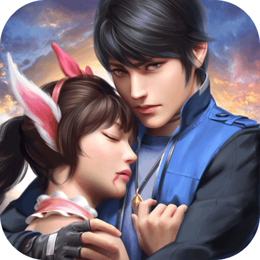 斗罗大陆h5白虎服折扣平台