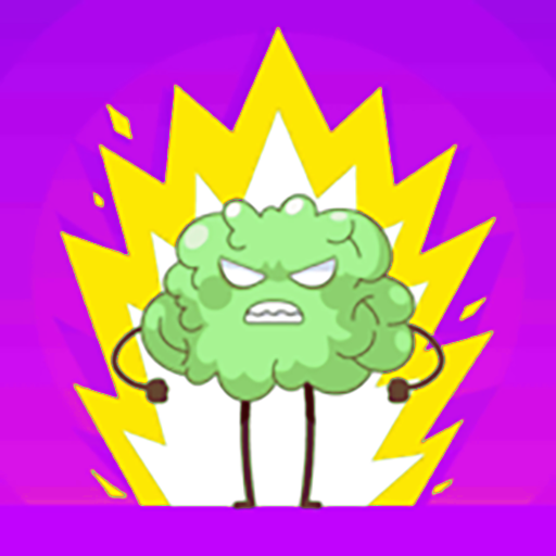 天天转转转游戏